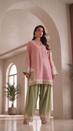 Rehaab 2PC