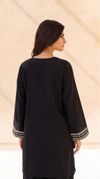 Aveline 2PC