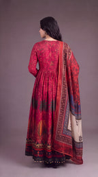 Zeenat 2pc