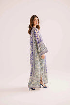 Sara Kaftan 2pc